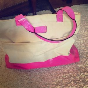 Kate Spade Tote
